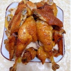 GourmetFacile