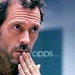 Anne-Gaëlle Jeffroy