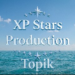 XP Stars Production - Topik