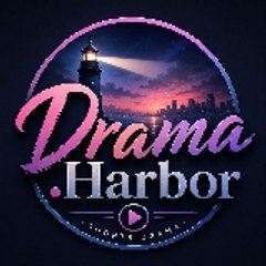 Drama.Harbor