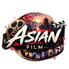 Asian Film TV