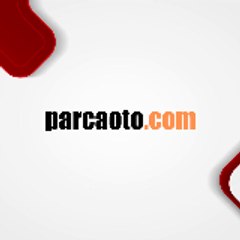 Oto Yedek Parça Pazaryeri
