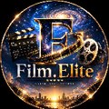 Film.Elite