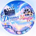 Drama.Magic