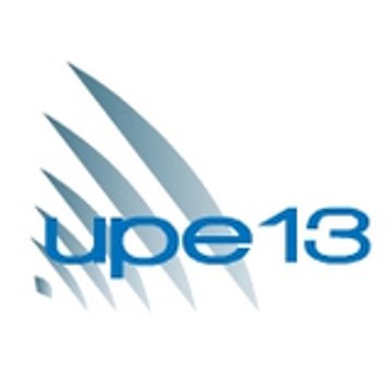 UPE 13