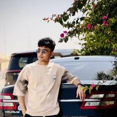 Saiful Islam