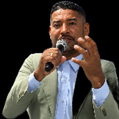 Glaucio noberto da Silva santos Nobertos