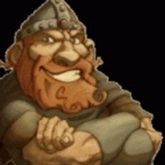 Borisparbal