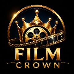 Film.Crown