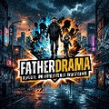 FatherDrama