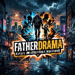 FatherDrama