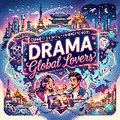 Drama Global Lovers