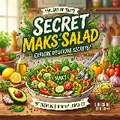 Secret Maks Salad
