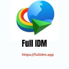 Full IDM