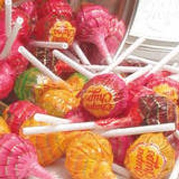 Xtin02400