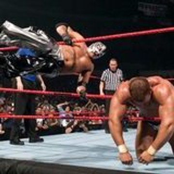 619-Rey-Mysterio
