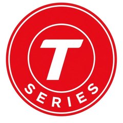 The T Series