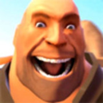 Elisiotuga