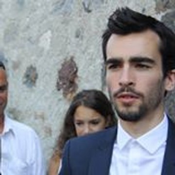 lunaticJuL