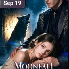 Moonfall Alpha's Promise