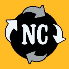 Noticias Compartibles NEW