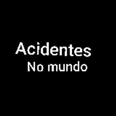 Acidentesnomundo