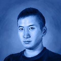 Xu Who Tells the Truth