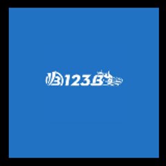 123b1jpnet1
