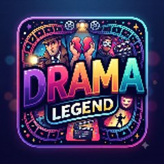 Drama.Legend