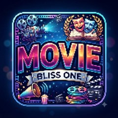 Movie.Bliss1