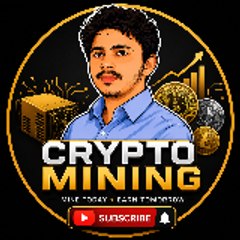 Mining Master