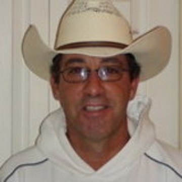 dj-cowboy