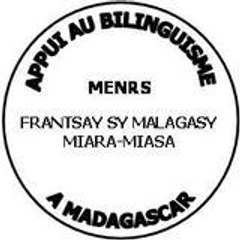 Appui au Bilinguisme à Madagascar