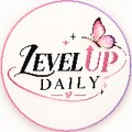 LEVEL_UP_DAILY