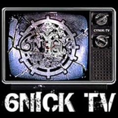 6nick-TV