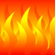 Jean-Claude BUIS Jean-Claude