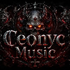 Ceonyc