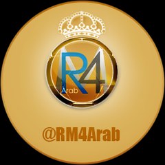 RM4Arab