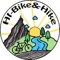 HI-Bike&Hike