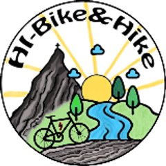 HI-Bike&Hike