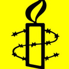 Amnesty International Belgique Francophone