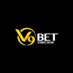 Trang chủ V9Bet