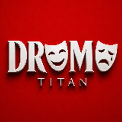 Drama.Titan