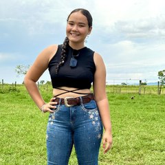 CAMILE MOTA OFICIAL