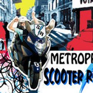 Conor McGregor McLaughlin