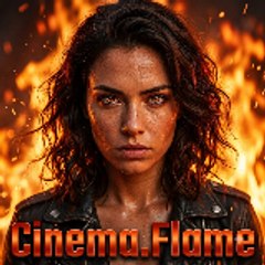 Cinema.Flame