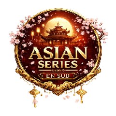 Asian Series EN SUB