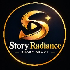 Turkish Series EN SUB
