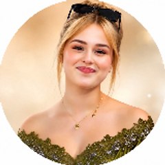 Emma Queen