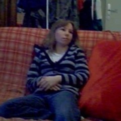 titpuce82